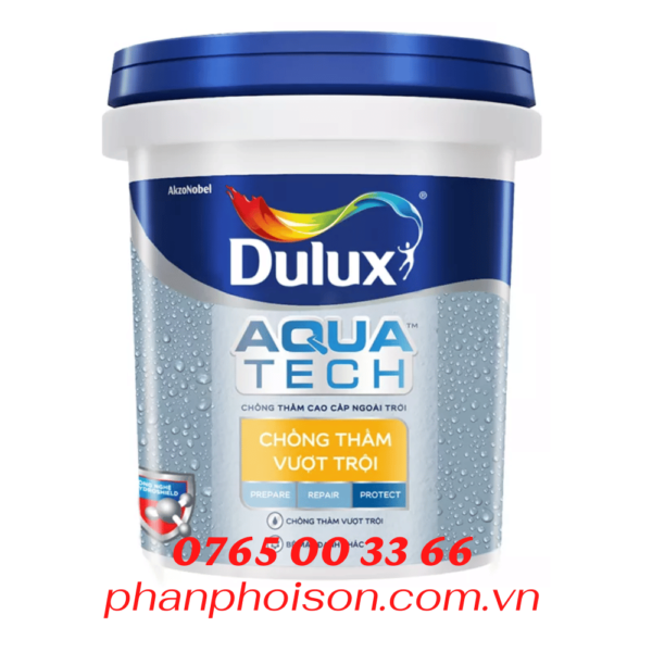chong-tham-vuot-troi-dulux-aquatech-Y65-new