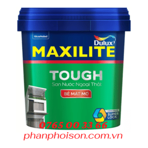 son-ngoai-that-maxilite-tough-be-mat-mo-28c