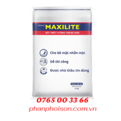 bot-ba-trong-nha-maxilite-A502