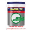 son-lot-ngoai-that-maxilite-48C