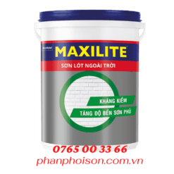 son-lot-ngoai-that-maxilite-48C