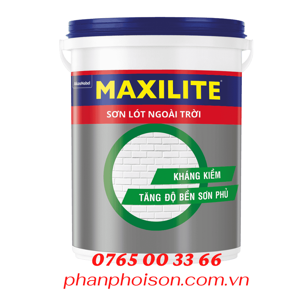 son-lot-ngoai-that-maxilite-48C