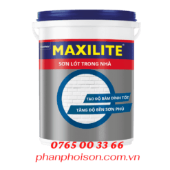 son-lot-noi-that-maxilite-me4