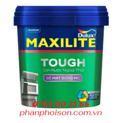 son-ngoai-that-maxilite tough-be-mat-bong-mo-28cb