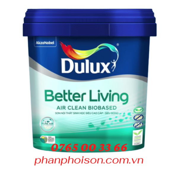 son-dulux-better-living-air-clean-C896B-son-noi-that-sinh-hoc-sieu-cao-cap