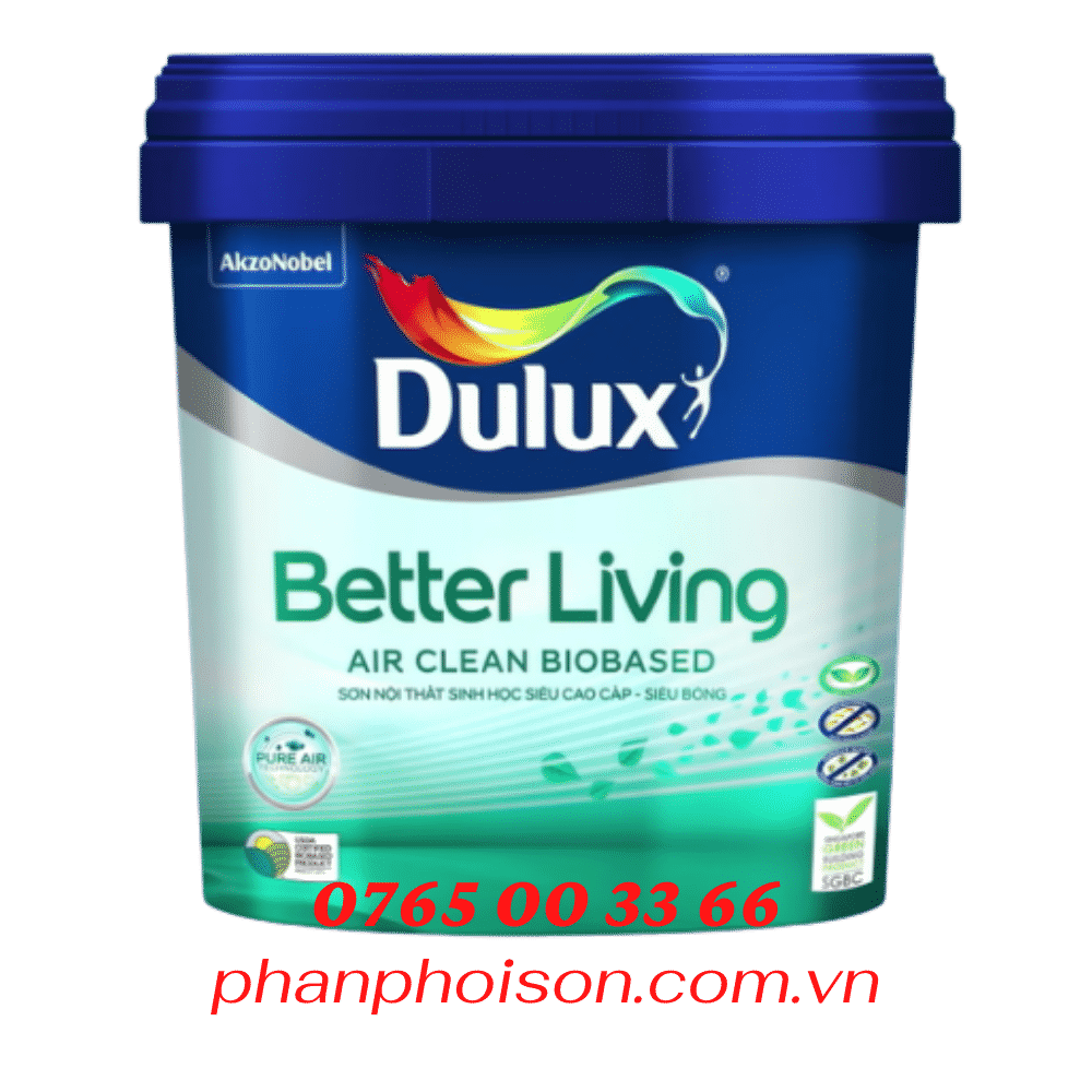 son-dulux-better-living-air-clean-C896B-son-noi-that-sinh-hoc-sieu-cao-cap