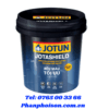 Jotun Jotashield bền màu tối ưu
