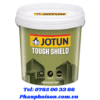 Sơn Ngoại Thất Jotun Tough Shield