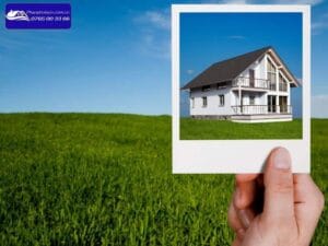 Tìm hiểu nhà hướng đông sơn màu gì hợp với phong thủy?