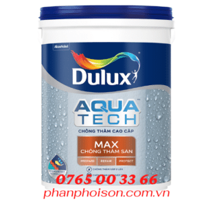 chat-chong-tham-san-dulux-aquatech-max-V910