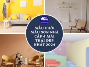 phoi-mau-son-nha-cap-4-mai-thai-thumb