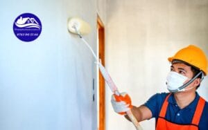Dung dịch chống thấm Water Seal DPC